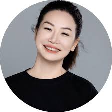 李娜 - 内容总监