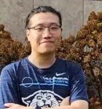 王明 - 技术总监